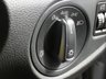 USED 2016 VOLKSWAGEN SHARAN 2.0 TDI BlueMotion Tech SE MPV 5dr Diesel Manual Euro 6 (s/s) (150 ps) 7 SEATS CRUISE CONTROL PARKING SENSORS 2 OWNERS FROM NEW EXCELLENT SERVICE HISTORY 9 SERVICES TO 93K MILES WARRANTY