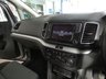 USED 2016 VOLKSWAGEN SHARAN 2.0 TDI BlueMotion Tech SE MPV 5dr Diesel Manual Euro 6 (s/s) (150 ps) 7 SEATS CRUISE CONTROL PARKING SENSORS 2 OWNERS FROM NEW EXCELLENT SERVICE HISTORY 9 SERVICES TO 93K MILES WARRANTY