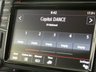 USED 2016 VOLKSWAGEN SHARAN 2.0 TDI BlueMotion Tech SE MPV 5dr Diesel Manual Euro 6 (s/s) (150 ps) 7 SEATS CRUISE CONTROL PARKING SENSORS 2 OWNERS FROM NEW EXCELLENT SERVICE HISTORY 9 SERVICES TO 93K MILES WARRANTY