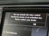 USED 2016 VOLKSWAGEN SHARAN 2.0 TDI BlueMotion Tech SE MPV 5dr Diesel Manual Euro 6 (s/s) (150 ps) 7 SEATS CRUISE CONTROL PARKING SENSORS 2 OWNERS FROM NEW EXCELLENT SERVICE HISTORY 9 SERVICES TO 93K MILES WARRANTY