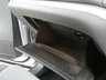 USED 2016 VOLKSWAGEN SHARAN 2.0 TDI BlueMotion Tech SE MPV 5dr Diesel Manual Euro 6 (s/s) (150 ps) 7 SEATS CRUISE CONTROL PARKING SENSORS 2 OWNERS FROM NEW EXCELLENT SERVICE HISTORY 9 SERVICES TO 93K MILES WARRANTY