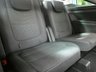 USED 2016 VOLKSWAGEN SHARAN 2.0 TDI BlueMotion Tech SE MPV 5dr Diesel Manual Euro 6 (s/s) (150 ps) 7 SEATS CRUISE CONTROL PARKING SENSORS 2 OWNERS FROM NEW EXCELLENT SERVICE HISTORY 9 SERVICES TO 93K MILES WARRANTY