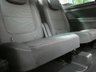 USED 2016 VOLKSWAGEN SHARAN 2.0 TDI BlueMotion Tech SE MPV 5dr Diesel Manual Euro 6 (s/s) (150 ps) 7 SEATS CRUISE CONTROL PARKING SENSORS 2 OWNERS FROM NEW EXCELLENT SERVICE HISTORY 9 SERVICES TO 93K MILES WARRANTY