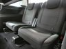 USED 2016 VOLKSWAGEN SHARAN 2.0 TDI BlueMotion Tech SE MPV 5dr Diesel Manual Euro 6 (s/s) (150 ps) 7 SEATS CRUISE CONTROL PARKING SENSORS 2 OWNERS FROM NEW EXCELLENT SERVICE HISTORY 9 SERVICES TO 93K MILES WARRANTY