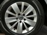 USED 2016 VOLKSWAGEN SHARAN 2.0 TDI BlueMotion Tech SE MPV 5dr Diesel Manual Euro 6 (s/s) (150 ps) 7 SEATS CRUISE CONTROL PARKING SENSORS 2 OWNERS FROM NEW EXCELLENT SERVICE HISTORY 9 SERVICES TO 93K MILES WARRANTY