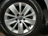 USED 2016 VOLKSWAGEN SHARAN 2.0 TDI BlueMotion Tech SE MPV 5dr Diesel Manual Euro 6 (s/s) (150 ps) 7 SEATS CRUISE CONTROL PARKING SENSORS 2 OWNERS FROM NEW EXCELLENT SERVICE HISTORY 9 SERVICES TO 93K MILES WARRANTY