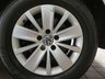 USED 2016 VOLKSWAGEN SHARAN 2.0 TDI BlueMotion Tech SE MPV 5dr Diesel Manual Euro 6 (s/s) (150 ps) 7 SEATS CRUISE CONTROL PARKING SENSORS 2 OWNERS FROM NEW EXCELLENT SERVICE HISTORY 9 SERVICES TO 93K MILES WARRANTY