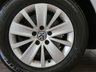 USED 2016 VOLKSWAGEN SHARAN 2.0 TDI BlueMotion Tech SE MPV 5dr Diesel Manual Euro 6 (s/s) (150 ps) 7 SEATS CRUISE CONTROL PARKING SENSORS 2 OWNERS FROM NEW EXCELLENT SERVICE HISTORY 9 SERVICES TO 93K MILES WARRANTY