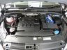 USED 2016 VOLKSWAGEN SHARAN 2.0 TDI BlueMotion Tech SE MPV 5dr Diesel Manual Euro 6 (s/s) (150 ps) 7 SEATS CRUISE CONTROL PARKING SENSORS 2 OWNERS FROM NEW EXCELLENT SERVICE HISTORY 9 SERVICES TO 93K MILES WARRANTY