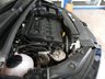 USED 2016 VOLKSWAGEN SHARAN 2.0 TDI BlueMotion Tech SE MPV 5dr Diesel Manual Euro 6 (s/s) (150 ps) 7 SEATS CRUISE CONTROL PARKING SENSORS 2 OWNERS FROM NEW EXCELLENT SERVICE HISTORY 9 SERVICES TO 93K MILES WARRANTY