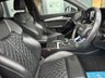 USED 2020 20 AUDI Q5 2.0 TFSIe 55 S line Competition SUV 5dr Petrol Plug-in Hybrid S Tronic quattro Euro 6 (s/s) 14.1kWh (367 ps) 