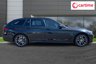 USED 2022 72 BMW 5 SERIES 2.0 530e 12kWh M Sport Touring 5dr Petrol Plug-in Hybrid Steptronic Euro 6 (s/s) (292 ps) Touchscreen, Reverse Camera, Satellite Navigation, Heated Seats, Cruise Control Touchscreen, Reverse Camera, Satellite Navigation, Heated Seats, Cruise Control