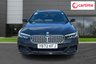 USED 2022 72 BMW 5 SERIES 2.0 530e 12kWh M Sport Touring 5dr Petrol Plug-in Hybrid Steptronic Euro 6 (s/s) (292 ps) Touchscreen, Reverse Camera, Satellite Navigation, Heated Seats, Cruise Control Touchscreen, Reverse Camera, Satellite Navigation, Heated Seats, Cruise Control