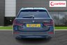 USED 2022 72 BMW 5 SERIES 2.0 530e 12kWh M Sport Touring 5dr Petrol Plug-in Hybrid Steptronic Euro 6 (s/s) (292 ps) Touchscreen, Reverse Camera, Satellite Navigation, Heated Seats, Cruise Control Touchscreen, Reverse Camera, Satellite Navigation, Heated Seats, Cruise Control