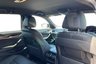 USED 2022 72 BMW 5 SERIES 2.0 530e 12kWh M Sport Touring 5dr Petrol Plug-in Hybrid Steptronic Euro 6 (s/s) (292 ps) Touchscreen, Reverse Camera, Satellite Navigation, Heated Seats, Cruise Control Touchscreen, Reverse Camera, Satellite Navigation, Heated Seats, Cruise Control
