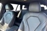 USED 2022 72 BMW 5 SERIES 2.0 530e 12kWh M Sport Touring 5dr Petrol Plug-in Hybrid Steptronic Euro 6 (s/s) (292 ps) Touchscreen, Reverse Camera, Satellite Navigation, Heated Seats, Cruise Control Touchscreen, Reverse Camera, Satellite Navigation, Heated Seats, Cruise Control