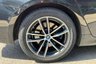 USED 2022 72 BMW 5 SERIES 2.0 530e 12kWh M Sport Touring 5dr Petrol Plug-in Hybrid Steptronic Euro 6 (s/s) (292 ps) Touchscreen, Reverse Camera, Satellite Navigation, Heated Seats, Cruise Control Touchscreen, Reverse Camera, Satellite Navigation, Heated Seats, Cruise Control