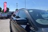 USED 2022 72 BMW 5 SERIES 2.0 530e 12kWh M Sport Touring 5dr Petrol Plug-in Hybrid Steptronic Euro 6 (s/s) (292 ps) Touchscreen, Reverse Camera, Satellite Navigation, Heated Seats, Cruise Control Touchscreen, Reverse Camera, Satellite Navigation, Heated Seats, Cruise Control