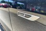 USED 2022 72 BMW 5 SERIES 2.0 530e 12kWh M Sport Touring 5dr Petrol Plug-in Hybrid Steptronic Euro 6 (s/s) (292 ps) Touchscreen, Reverse Camera, Satellite Navigation, Heated Seats, Cruise Control Touchscreen, Reverse Camera, Satellite Navigation, Heated Seats, Cruise Control