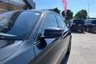 USED 2022 72 BMW 5 SERIES 2.0 530e 12kWh M Sport Touring 5dr Petrol Plug-in Hybrid Steptronic Euro 6 (s/s) (292 ps) Touchscreen, Reverse Camera, Satellite Navigation, Heated Seats, Cruise Control Touchscreen, Reverse Camera, Satellite Navigation, Heated Seats, Cruise Control