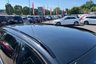 USED 2022 72 BMW 5 SERIES 2.0 530e 12kWh M Sport Touring 5dr Petrol Plug-in Hybrid Steptronic Euro 6 (s/s) (292 ps) Touchscreen, Reverse Camera, Satellite Navigation, Heated Seats, Cruise Control Touchscreen, Reverse Camera, Satellite Navigation, Heated Seats, Cruise Control