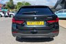 USED 2022 72 BMW 5 SERIES 2.0 530e 12kWh M Sport Touring 5dr Petrol Plug-in Hybrid Steptronic Euro 6 (s/s) (292 ps) Touchscreen, Reverse Camera, Satellite Navigation, Heated Seats, Cruise Control Touchscreen, Reverse Camera, Satellite Navigation, Heated Seats, Cruise Control
