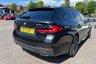 USED 2022 72 BMW 5 SERIES 2.0 530e 12kWh M Sport Touring 5dr Petrol Plug-in Hybrid Steptronic Euro 6 (s/s) (292 ps) Touchscreen, Reverse Camera, Satellite Navigation, Heated Seats, Cruise Control Touchscreen, Reverse Camera, Satellite Navigation, Heated Seats, Cruise Control