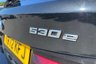 USED 2022 72 BMW 5 SERIES 2.0 530e 12kWh M Sport Touring 5dr Petrol Plug-in Hybrid Steptronic Euro 6 (s/s) (292 ps) Touchscreen, Reverse Camera, Satellite Navigation, Heated Seats, Cruise Control Touchscreen, Reverse Camera, Satellite Navigation, Heated Seats, Cruise Control