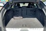 USED 2022 72 BMW 5 SERIES 2.0 530e 12kWh M Sport Touring 5dr Petrol Plug-in Hybrid Steptronic Euro 6 (s/s) (292 ps) Touchscreen, Reverse Camera, Satellite Navigation, Heated Seats, Cruise Control Touchscreen, Reverse Camera, Satellite Navigation, Heated Seats, Cruise Control