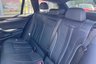 USED 2022 72 BMW 5 SERIES 2.0 530e 12kWh M Sport Touring 5dr Petrol Plug-in Hybrid Steptronic Euro 6 (s/s) (292 ps) Touchscreen, Reverse Camera, Satellite Navigation, Heated Seats, Cruise Control Touchscreen, Reverse Camera, Satellite Navigation, Heated Seats, Cruise Control