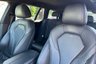 USED 2022 72 BMW 5 SERIES 2.0 530e 12kWh M Sport Touring 5dr Petrol Plug-in Hybrid Steptronic Euro 6 (s/s) (292 ps) Touchscreen, Reverse Camera, Satellite Navigation, Heated Seats, Cruise Control Touchscreen, Reverse Camera, Satellite Navigation, Heated Seats, Cruise Control