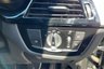 USED 2022 72 BMW 5 SERIES 2.0 530e 12kWh M Sport Touring 5dr Petrol Plug-in Hybrid Steptronic Euro 6 (s/s) (292 ps) Touchscreen, Reverse Camera, Satellite Navigation, Heated Seats, Cruise Control Touchscreen, Reverse Camera, Satellite Navigation, Heated Seats, Cruise Control