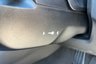 USED 2022 72 BMW 5 SERIES 2.0 530e 12kWh M Sport Touring 5dr Petrol Plug-in Hybrid Steptronic Euro 6 (s/s) (292 ps) Touchscreen, Reverse Camera, Satellite Navigation, Heated Seats, Cruise Control Touchscreen, Reverse Camera, Satellite Navigation, Heated Seats, Cruise Control