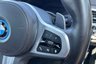 USED 2022 72 BMW 5 SERIES 2.0 530e 12kWh M Sport Touring 5dr Petrol Plug-in Hybrid Steptronic Euro 6 (s/s) (292 ps) Touchscreen, Reverse Camera, Satellite Navigation, Heated Seats, Cruise Control Touchscreen, Reverse Camera, Satellite Navigation, Heated Seats, Cruise Control