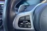 USED 2022 72 BMW 5 SERIES 2.0 530e 12kWh M Sport Touring 5dr Petrol Plug-in Hybrid Steptronic Euro 6 (s/s) (292 ps) Touchscreen, Reverse Camera, Satellite Navigation, Heated Seats, Cruise Control Touchscreen, Reverse Camera, Satellite Navigation, Heated Seats, Cruise Control