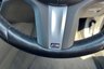 USED 2022 72 BMW 5 SERIES 2.0 530e 12kWh M Sport Touring 5dr Petrol Plug-in Hybrid Steptronic Euro 6 (s/s) (292 ps) Touchscreen, Reverse Camera, Satellite Navigation, Heated Seats, Cruise Control Touchscreen, Reverse Camera, Satellite Navigation, Heated Seats, Cruise Control