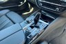 USED 2022 72 BMW 5 SERIES 2.0 530e 12kWh M Sport Touring 5dr Petrol Plug-in Hybrid Steptronic Euro 6 (s/s) (292 ps) Touchscreen, Reverse Camera, Satellite Navigation, Heated Seats, Cruise Control Touchscreen, Reverse Camera, Satellite Navigation, Heated Seats, Cruise Control