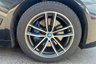 USED 2022 72 BMW 5 SERIES 2.0 530e 12kWh M Sport Touring 5dr Petrol Plug-in Hybrid Steptronic Euro 6 (s/s) (292 ps) Touchscreen, Reverse Camera, Satellite Navigation, Heated Seats, Cruise Control Touchscreen, Reverse Camera, Satellite Navigation, Heated Seats, Cruise Control