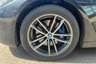 USED 2022 72 BMW 5 SERIES 2.0 530e 12kWh M Sport Touring 5dr Petrol Plug-in Hybrid Steptronic Euro 6 (s/s) (292 ps) Touchscreen, Reverse Camera, Satellite Navigation, Heated Seats, Cruise Control Touchscreen, Reverse Camera, Satellite Navigation, Heated Seats, Cruise Control