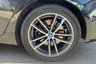 USED 2022 72 BMW 5 SERIES 2.0 530e 12kWh M Sport Touring 5dr Petrol Plug-in Hybrid Steptronic Euro 6 (s/s) (292 ps) Touchscreen, Reverse Camera, Satellite Navigation, Heated Seats, Cruise Control Touchscreen, Reverse Camera, Satellite Navigation, Heated Seats, Cruise Control