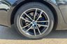 USED 2022 72 BMW 5 SERIES 2.0 530e 12kWh M Sport Touring 5dr Petrol Plug-in Hybrid Steptronic Euro 6 (s/s) (292 ps) Touchscreen, Reverse Camera, Satellite Navigation, Heated Seats, Cruise Control Touchscreen, Reverse Camera, Satellite Navigation, Heated Seats, Cruise Control