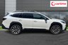 USED 2024 24 SUBARU OUTBACK 2.5i Touring Estate 5dr Petrol Lineartronic 4WD Euro 6 (s/s) (169 ps) Touchscreen, Panoramic Sunroof, Apple CarPlay / Android Auto, Heated Seats, DAB - Digital Radio Touchscreen, Panoramic Sunroof, Apple CarPlay / Android Auto, Heated Seats, DAB - Digital Radio