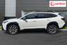 USED 2024 24 SUBARU OUTBACK 2.5i Touring Estate 5dr Petrol Lineartronic 4WD Euro 6 (s/s) (169 ps) Touchscreen, Panoramic Sunroof, Apple CarPlay / Android Auto, Heated Seats, DAB - Digital Radio Touchscreen, Panoramic Sunroof, Apple CarPlay / Android Auto, Heated Seats, DAB - Digital Radio