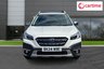 USED 2024 24 SUBARU OUTBACK 2.5i Touring Estate 5dr Petrol Lineartronic 4WD Euro 6 (s/s) (169 ps) Touchscreen, Panoramic Sunroof, Apple CarPlay / Android Auto, Heated Seats, DAB - Digital Radio Touchscreen, Panoramic Sunroof, Apple CarPlay / Android Auto, Heated Seats, DAB - Digital Radio