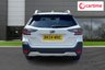 USED 2024 24 SUBARU OUTBACK 2.5i Touring Estate 5dr Petrol Lineartronic 4WD Euro 6 (s/s) (169 ps) Touchscreen, Panoramic Sunroof, Apple CarPlay / Android Auto, Heated Seats, DAB - Digital Radio Touchscreen, Panoramic Sunroof, Apple CarPlay / Android Auto, Heated Seats, DAB - Digital Radio