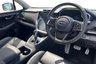 USED 2024 24 SUBARU OUTBACK 2.5i Touring Estate 5dr Petrol Lineartronic 4WD Euro 6 (s/s) (169 ps) Touchscreen, Panoramic Sunroof, Apple CarPlay / Android Auto, Heated Seats, DAB - Digital Radio Touchscreen, Panoramic Sunroof, Apple CarPlay / Android Auto, Heated Seats, DAB - Digital Radio