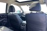 USED 2024 24 SUBARU OUTBACK 2.5i Touring Estate 5dr Petrol Lineartronic 4WD Euro 6 (s/s) (169 ps) Touchscreen, Panoramic Sunroof, Apple CarPlay / Android Auto, Heated Seats, DAB - Digital Radio Touchscreen, Panoramic Sunroof, Apple CarPlay / Android Auto, Heated Seats, DAB - Digital Radio