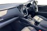 USED 2024 24 SUBARU OUTBACK 2.5i Touring Estate 5dr Petrol Lineartronic 4WD Euro 6 (s/s) (169 ps) Touchscreen, Panoramic Sunroof, Apple CarPlay / Android Auto, Heated Seats, DAB - Digital Radio Touchscreen, Panoramic Sunroof, Apple CarPlay / Android Auto, Heated Seats, DAB - Digital Radio