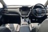 USED 2024 24 SUBARU OUTBACK 2.5i Touring Estate 5dr Petrol Lineartronic 4WD Euro 6 (s/s) (169 ps) Touchscreen, Panoramic Sunroof, Apple CarPlay / Android Auto, Heated Seats, DAB - Digital Radio Touchscreen, Panoramic Sunroof, Apple CarPlay / Android Auto, Heated Seats, DAB - Digital Radio