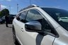 USED 2024 24 SUBARU OUTBACK 2.5i Touring Estate 5dr Petrol Lineartronic 4WD Euro 6 (s/s) (169 ps) Touchscreen, Panoramic Sunroof, Apple CarPlay / Android Auto, Heated Seats, DAB - Digital Radio Touchscreen, Panoramic Sunroof, Apple CarPlay / Android Auto, Heated Seats, DAB - Digital Radio